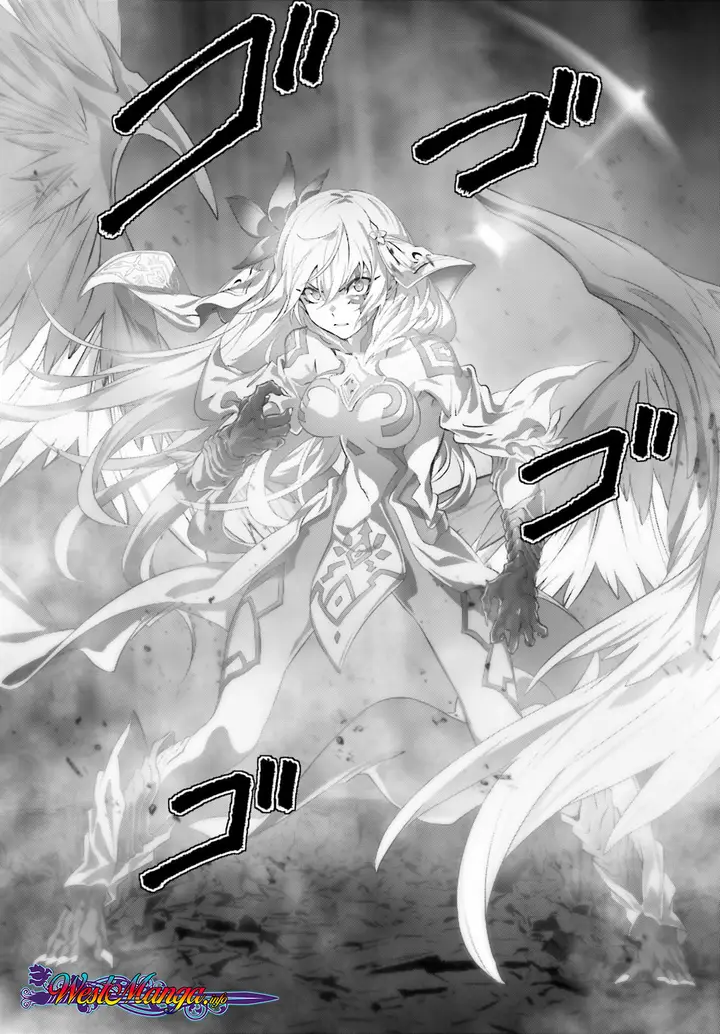 image-komik-naze-boku-no-sekai-wo-daremo-oboeteinai-no-ka-chapter-15-6/25