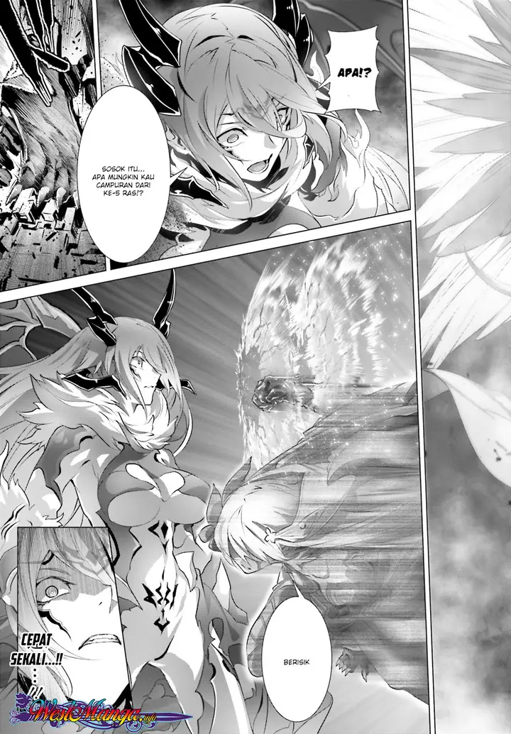 image-komik-naze-boku-no-sekai-wo-daremo-oboeteinai-no-ka-chapter-15-7/25