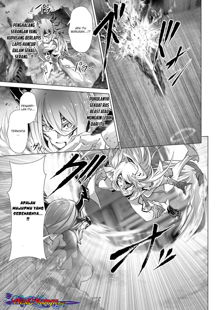 image-komik-naze-boku-no-sekai-wo-daremo-oboeteinai-no-ka-chapter-15-9/25