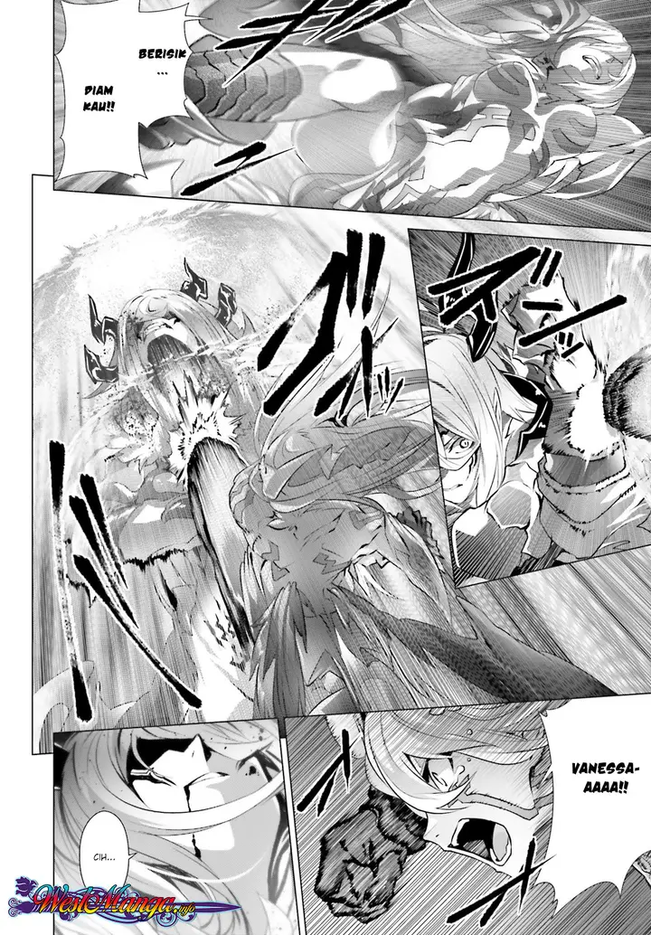 image-komik-naze-boku-no-sekai-wo-daremo-oboeteinai-no-ka-chapter-15-10/25