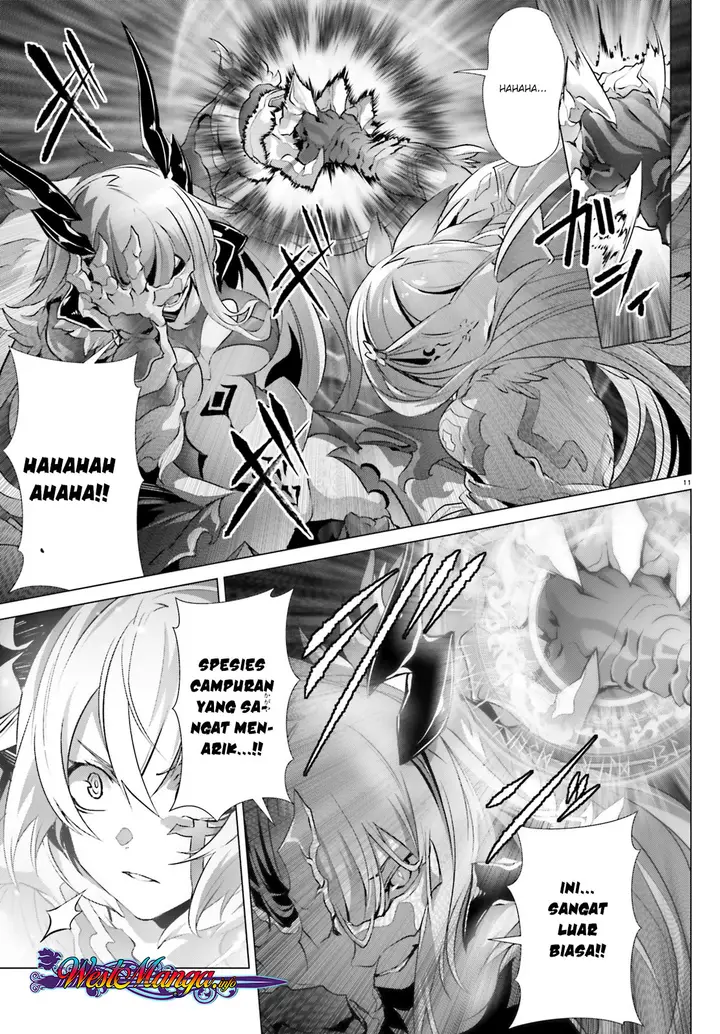 image-komik-naze-boku-no-sekai-wo-daremo-oboeteinai-no-ka-chapter-15-11/25