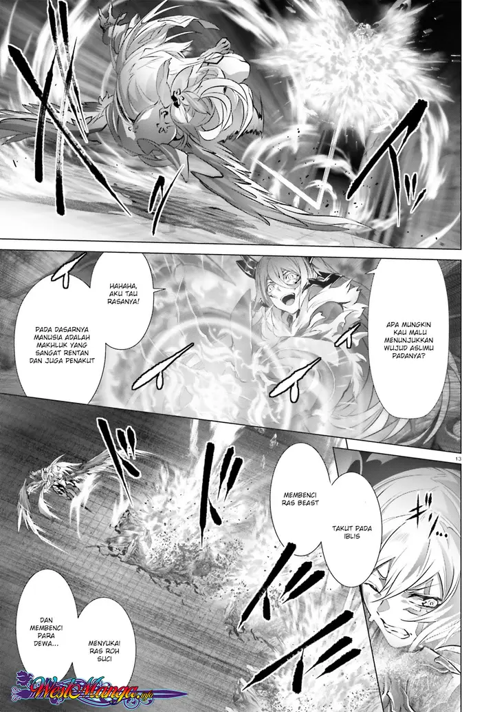 image-komik-naze-boku-no-sekai-wo-daremo-oboeteinai-no-ka-chapter-15-13/25