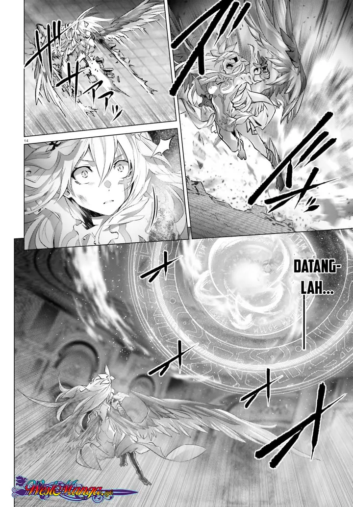 image-komik-naze-boku-no-sekai-wo-daremo-oboeteinai-no-ka-chapter-15-14/25