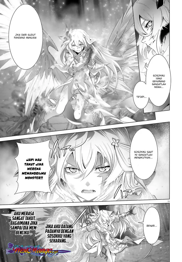 image-komik-naze-boku-no-sekai-wo-daremo-oboeteinai-no-ka-chapter-15-15/25