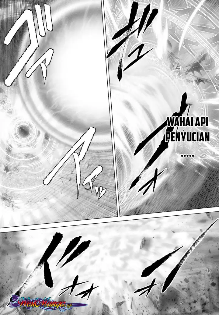 image-komik-naze-boku-no-sekai-wo-daremo-oboeteinai-no-ka-chapter-15-17/25