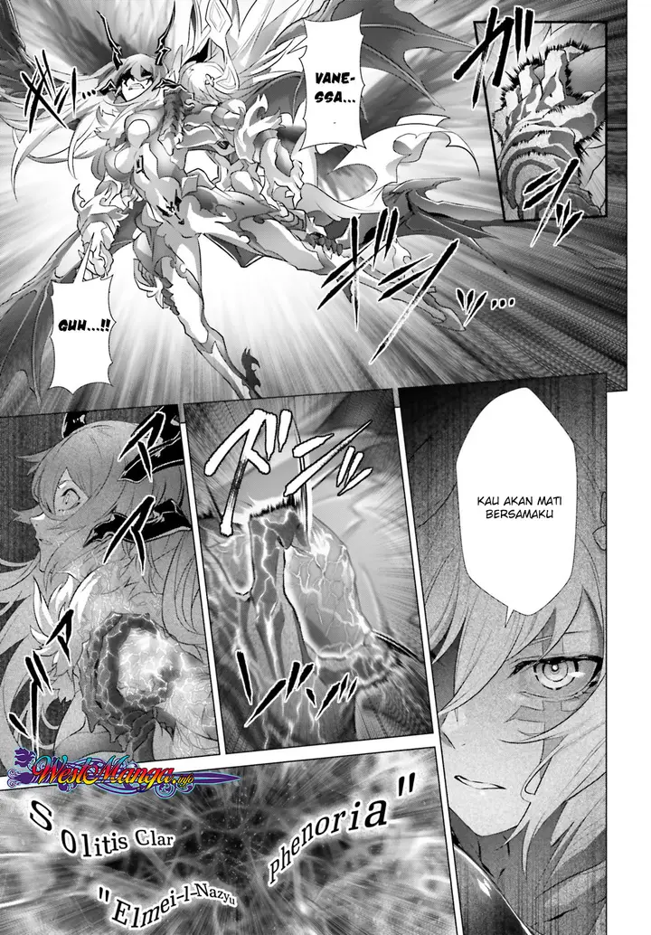 image-komik-naze-boku-no-sekai-wo-daremo-oboeteinai-no-ka-chapter-15-19/25