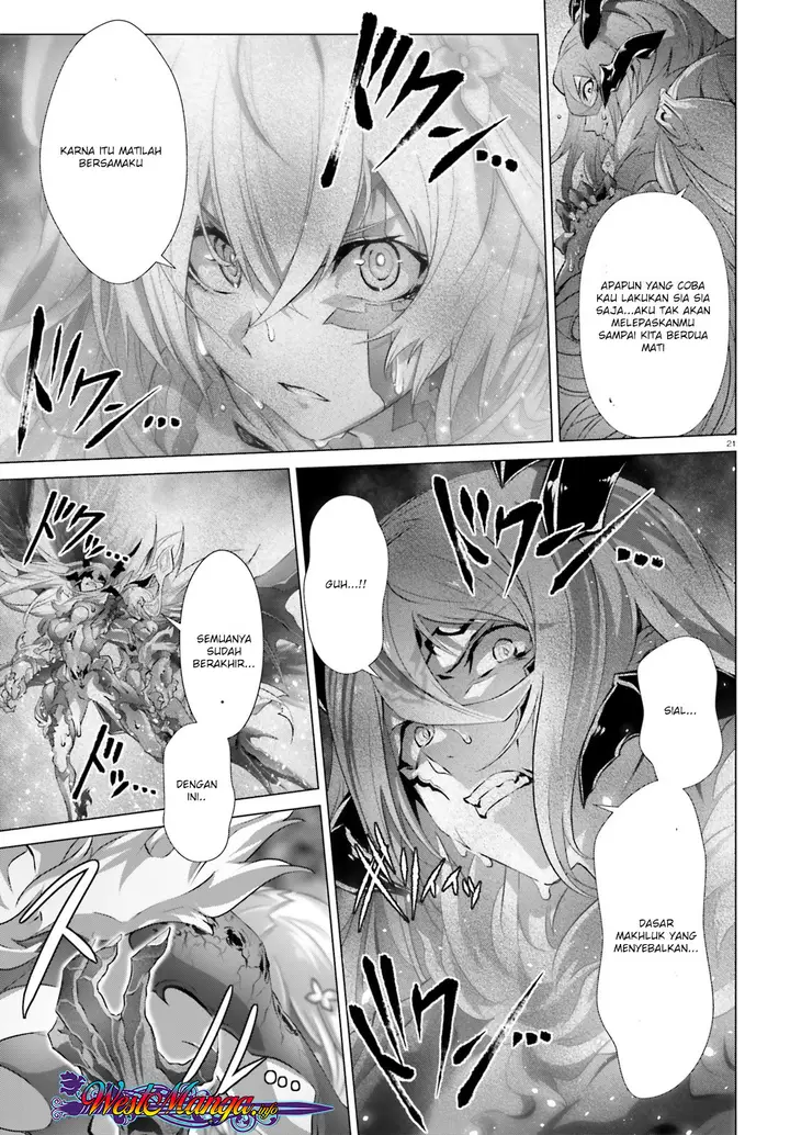 image-komik-naze-boku-no-sekai-wo-daremo-oboeteinai-no-ka-chapter-15-21/25