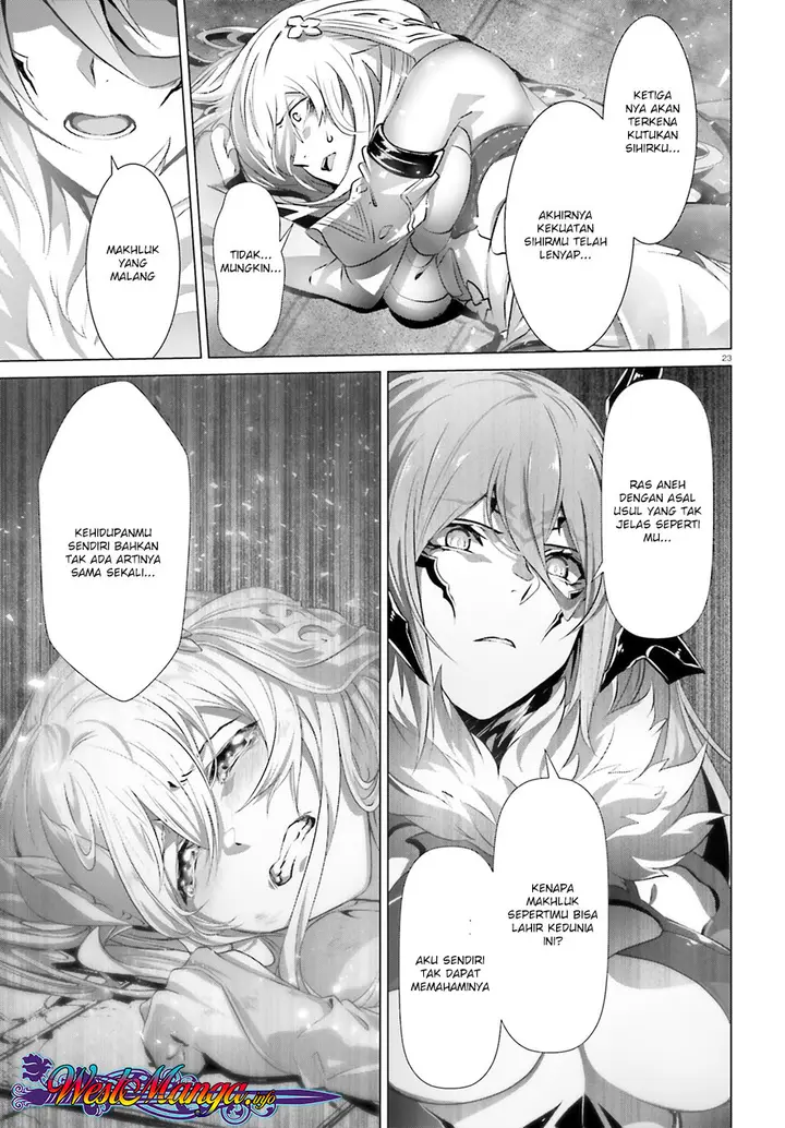 image-komik-naze-boku-no-sekai-wo-daremo-oboeteinai-no-ka-chapter-15.5-0/28