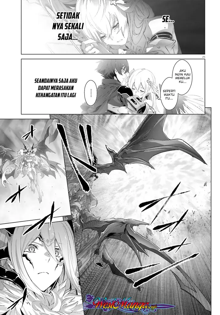 image-komik-naze-boku-no-sekai-wo-daremo-oboeteinai-no-ka-chapter-15.5-3/28
