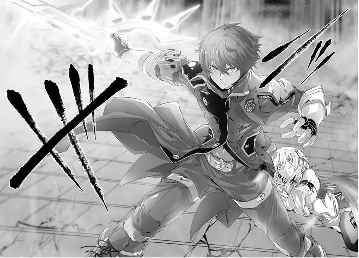 image-komik-naze-boku-no-sekai-wo-daremo-oboeteinai-no-ka-chapter-15.5-4/28