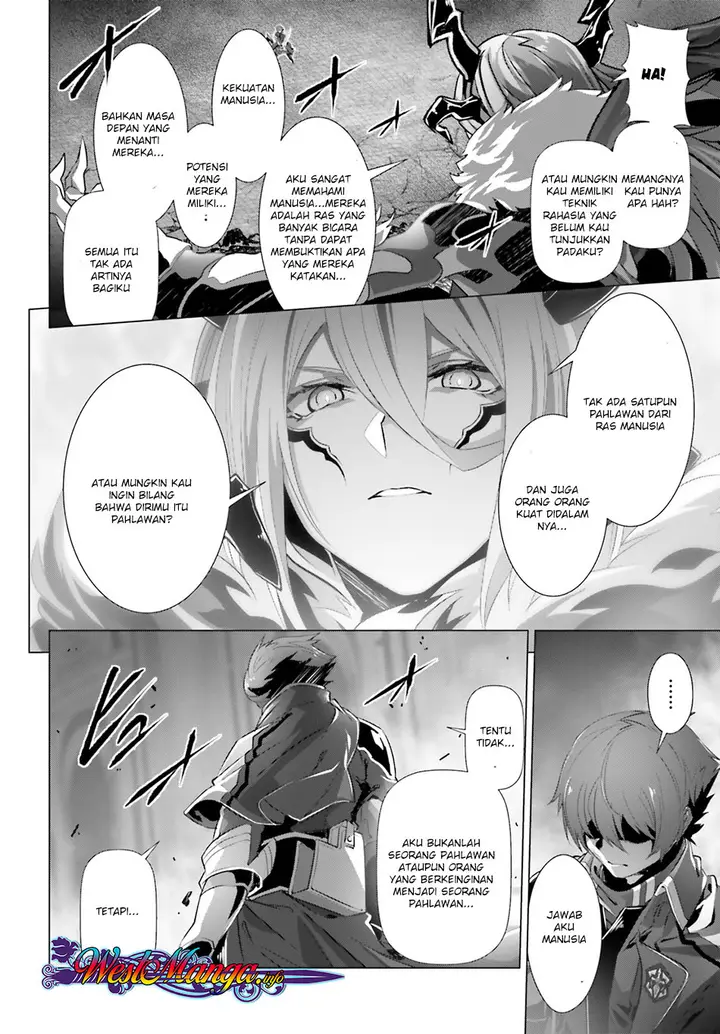 image-komik-naze-boku-no-sekai-wo-daremo-oboeteinai-no-ka-chapter-15.5-7/28