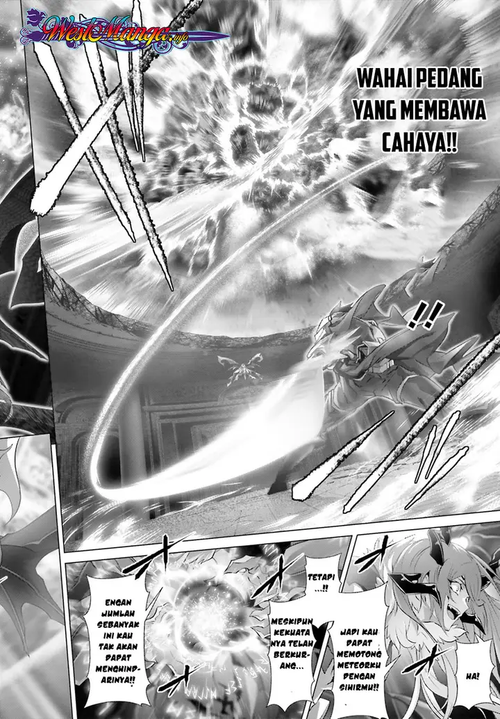 image-komik-naze-boku-no-sekai-wo-daremo-oboeteinai-no-ka-chapter-15.5-12/28