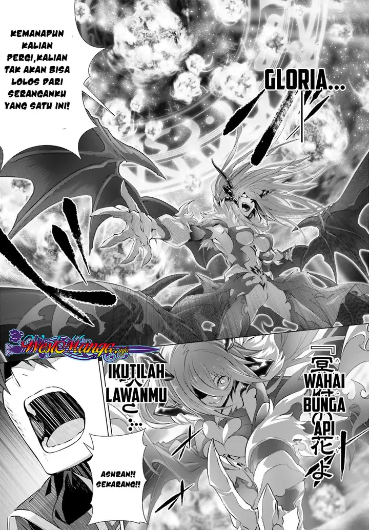 image-komik-naze-boku-no-sekai-wo-daremo-oboeteinai-no-ka-chapter-15.5-13/28