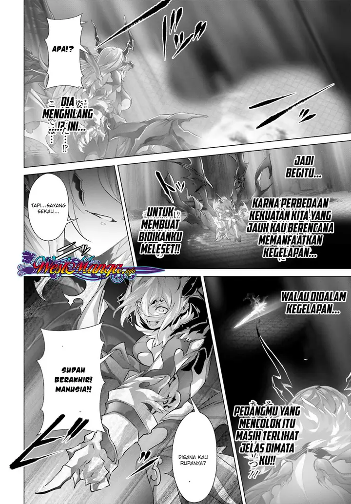 image-komik-naze-boku-no-sekai-wo-daremo-oboeteinai-no-ka-chapter-15.5-14/28