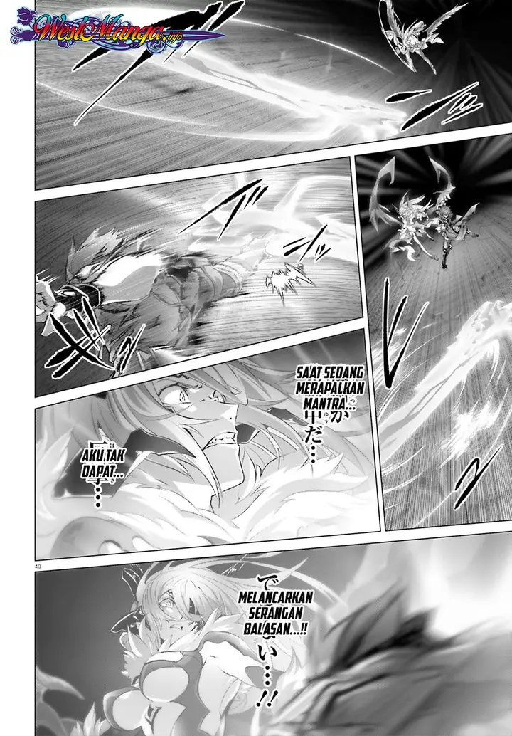 image-komik-naze-boku-no-sekai-wo-daremo-oboeteinai-no-ka-chapter-15.5-18/28
