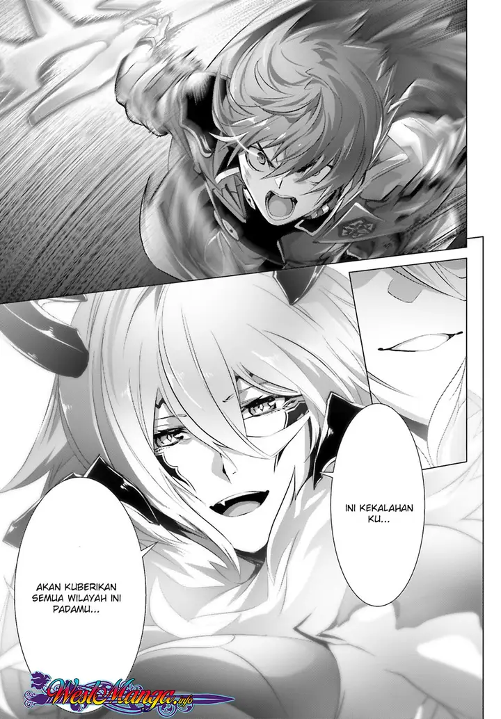 image-komik-naze-boku-no-sekai-wo-daremo-oboeteinai-no-ka-chapter-15.5-19/28