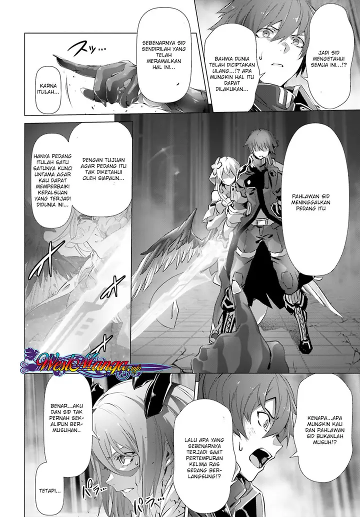 image-komik-naze-boku-no-sekai-wo-daremo-oboeteinai-no-ka-chapter-15.5-23/28
