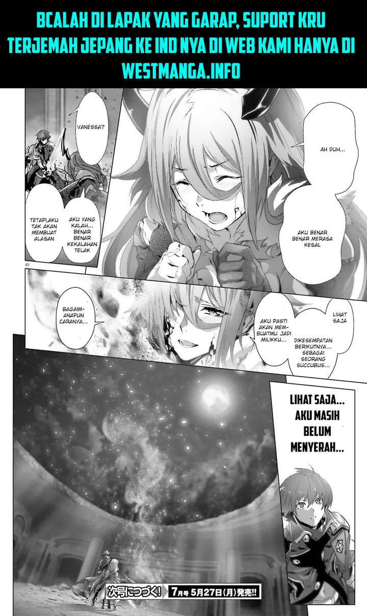 image-komik-naze-boku-no-sekai-wo-daremo-oboeteinai-no-ka-chapter-15.5-25/28