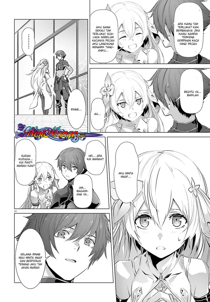 image-komik-naze-boku-no-sekai-wo-daremo-oboeteinai-no-ka-chapter-16-7/32