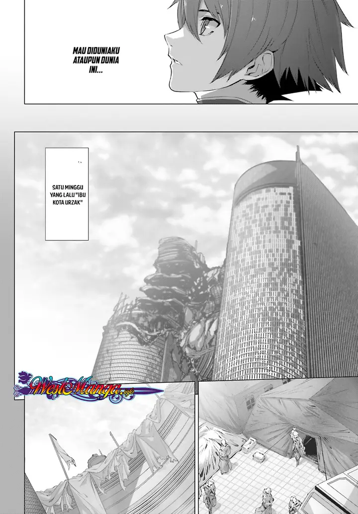 image-komik-naze-boku-no-sekai-wo-daremo-oboeteinai-no-ka-chapter-16-9/32