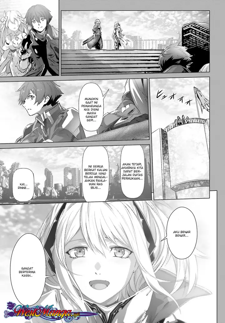image-komik-naze-boku-no-sekai-wo-daremo-oboeteinai-no-ka-chapter-16-10/32