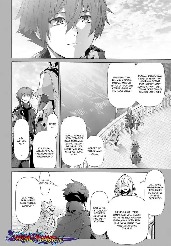 image-komik-naze-boku-no-sekai-wo-daremo-oboeteinai-no-ka-chapter-16-11/32