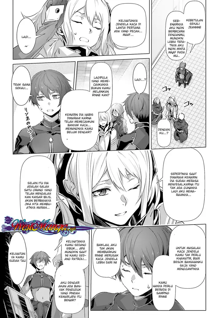 image-komik-naze-boku-no-sekai-wo-daremo-oboeteinai-no-ka-chapter-16-19/32