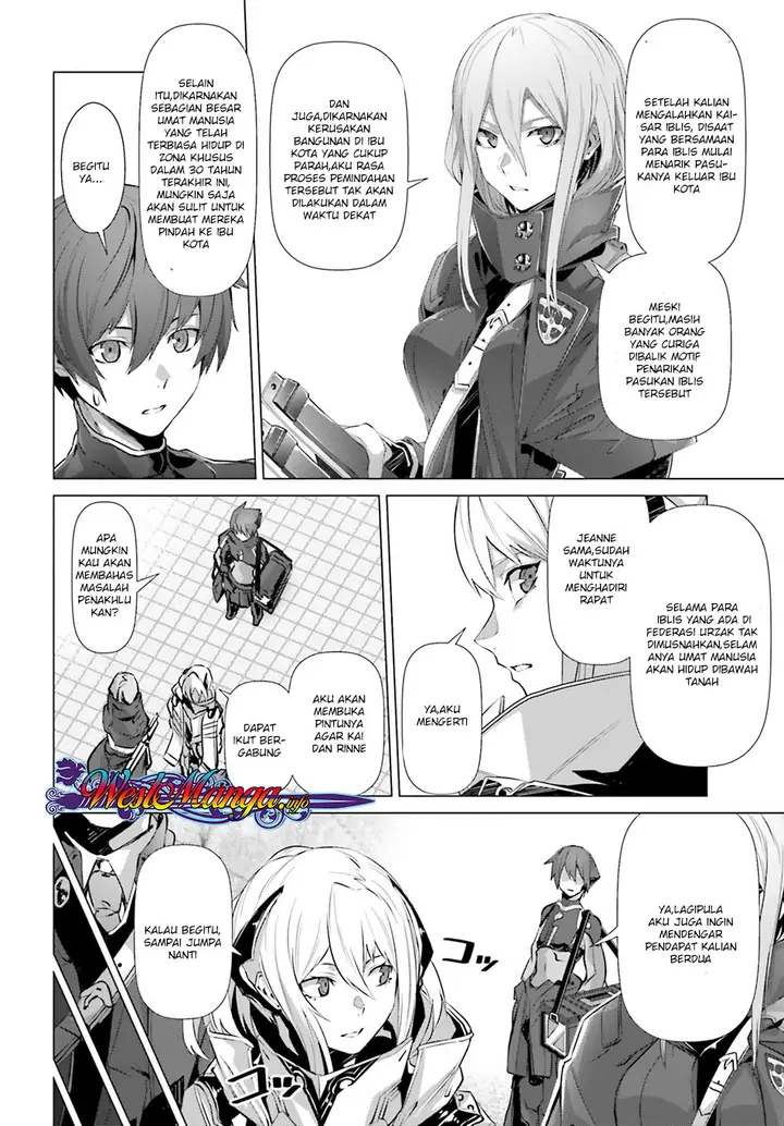 image-komik-naze-boku-no-sekai-wo-daremo-oboeteinai-no-ka-chapter-16-20/32