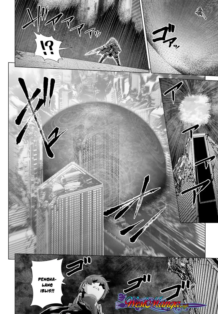 image-komik-naze-boku-no-sekai-wo-daremo-oboeteinai-no-ka-chapter-16-24/32