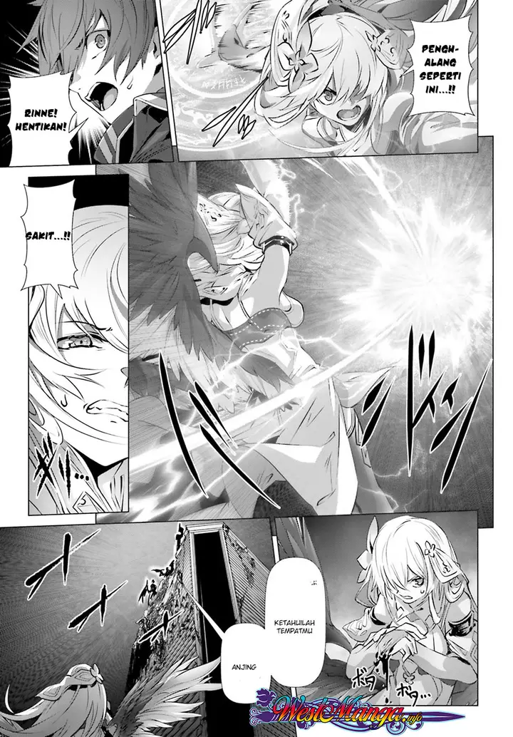 image-komik-naze-boku-no-sekai-wo-daremo-oboeteinai-no-ka-chapter-16-25/32