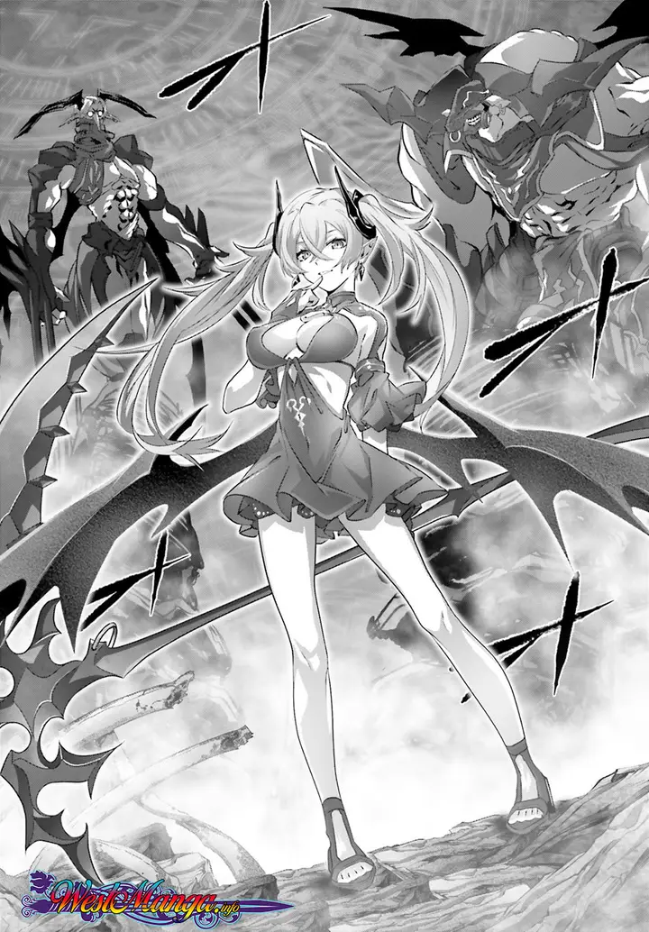 image-komik-naze-boku-no-sekai-wo-daremo-oboeteinai-no-ka-chapter-16-26/32