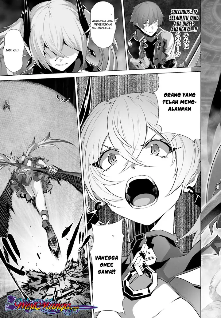 image-komik-naze-boku-no-sekai-wo-daremo-oboeteinai-no-ka-chapter-16-27/32