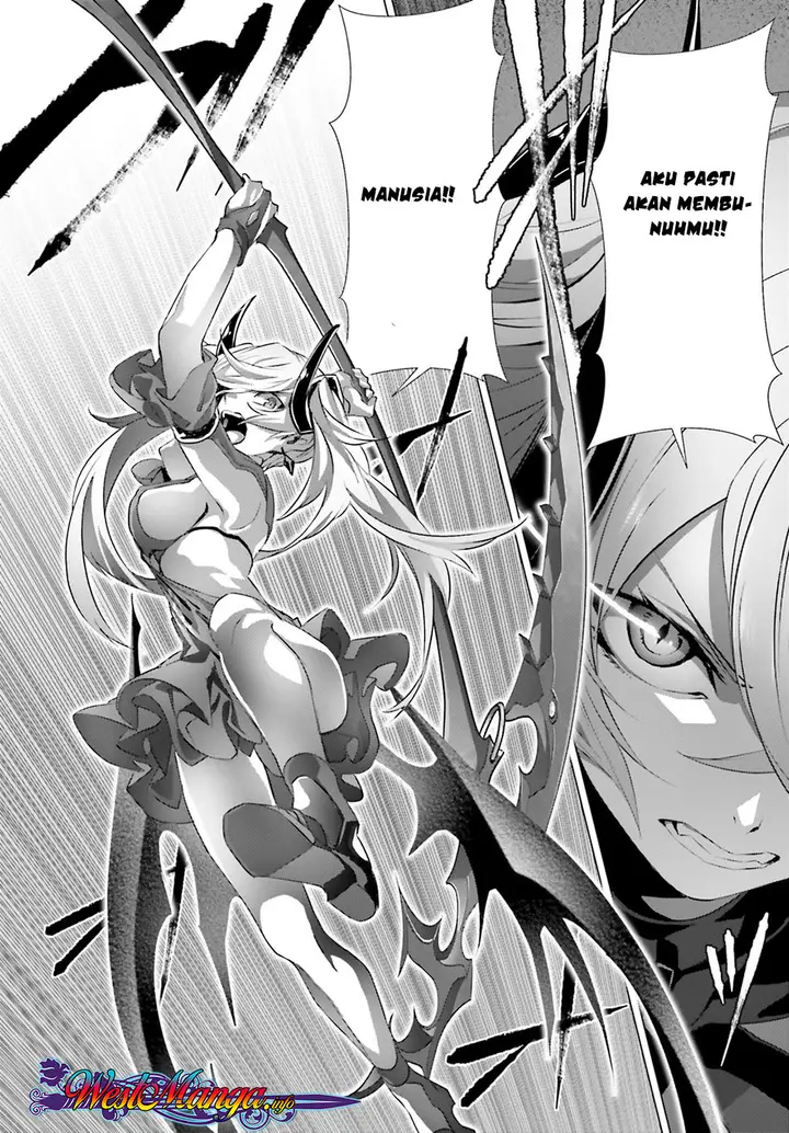 image-komik-naze-boku-no-sekai-wo-daremo-oboeteinai-no-ka-chapter-16-28/32