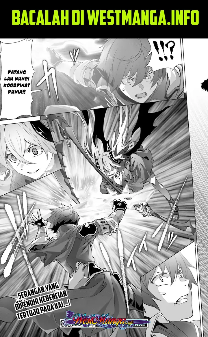 image-komik-naze-boku-no-sekai-wo-daremo-oboeteinai-no-ka-chapter-16-29/32
