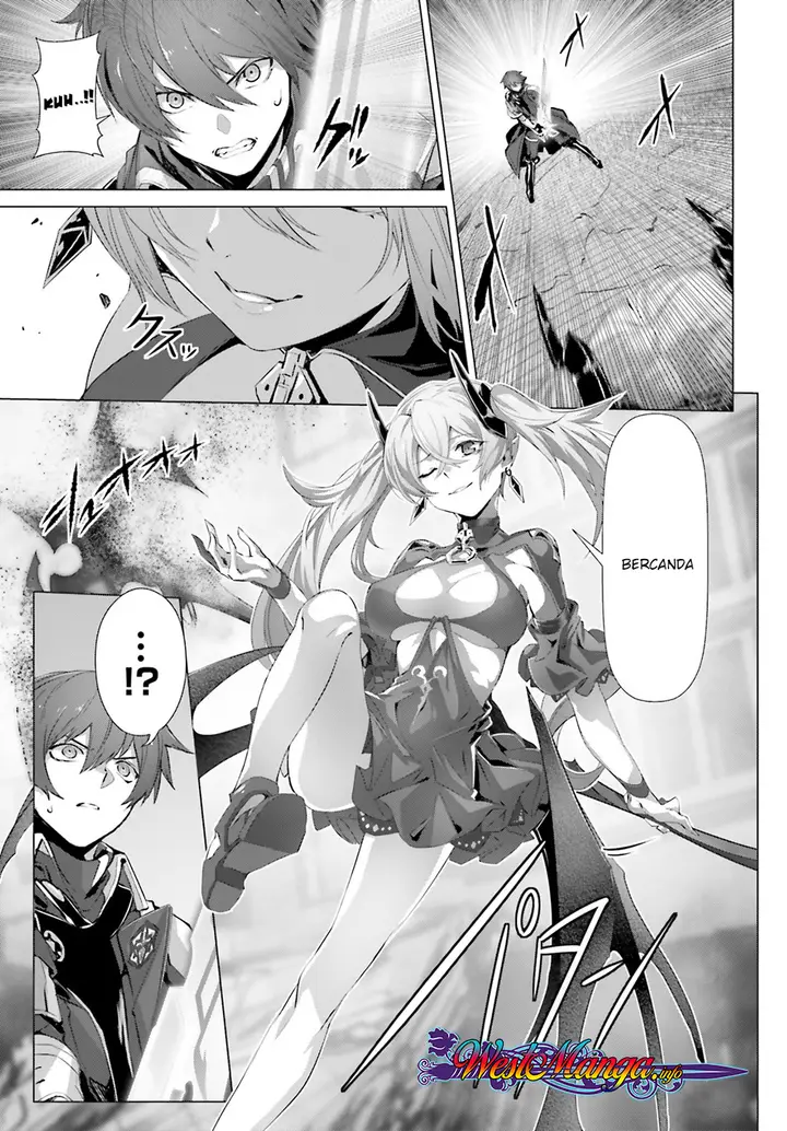 image-komik-naze-boku-no-sekai-wo-daremo-oboeteinai-no-ka-chapter-17-4/30