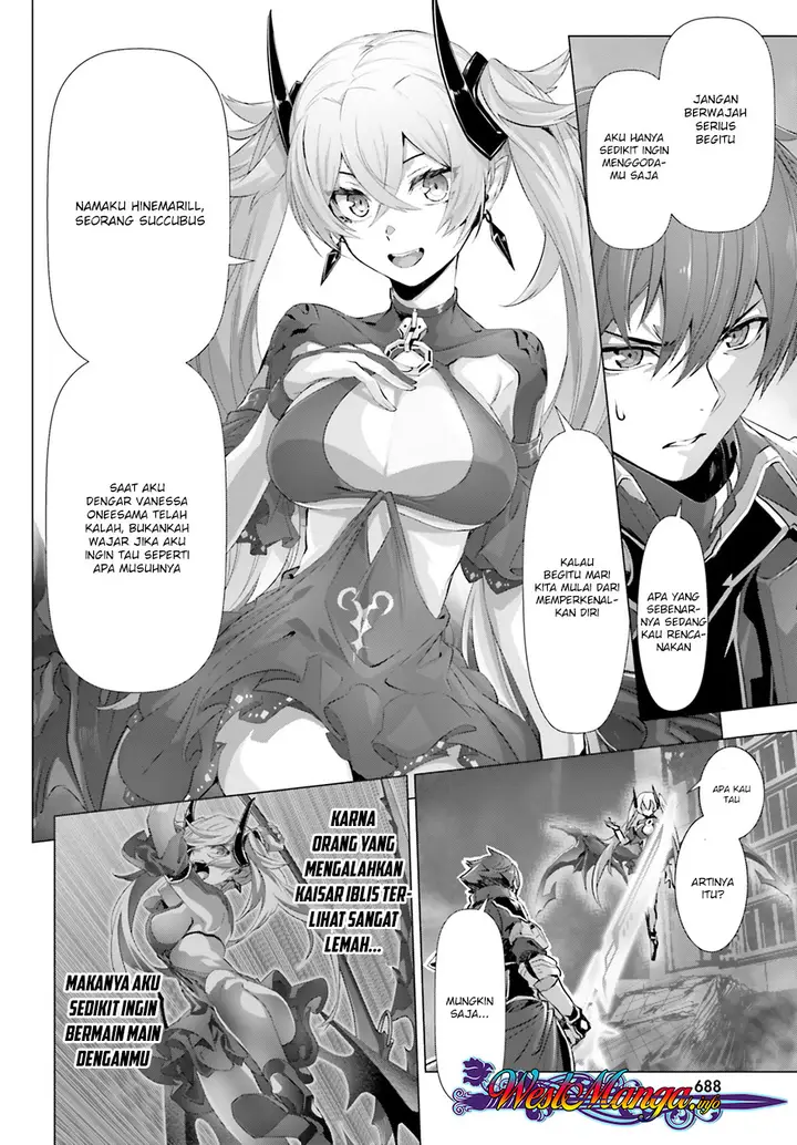 image-komik-naze-boku-no-sekai-wo-daremo-oboeteinai-no-ka-chapter-17-5/30