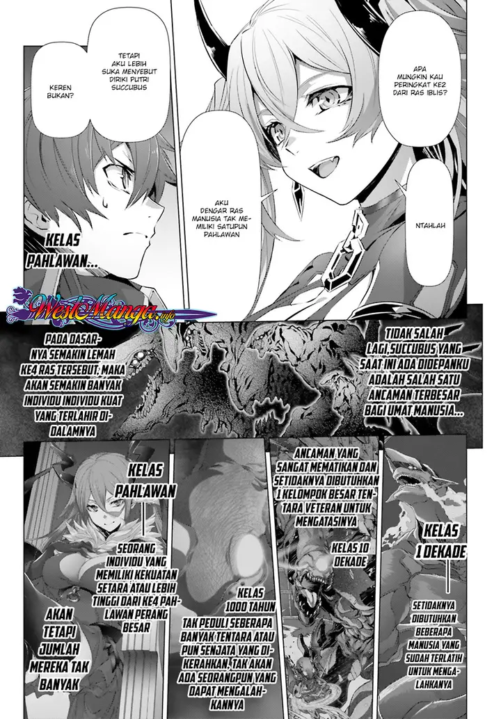 image-komik-naze-boku-no-sekai-wo-daremo-oboeteinai-no-ka-chapter-17-6/30