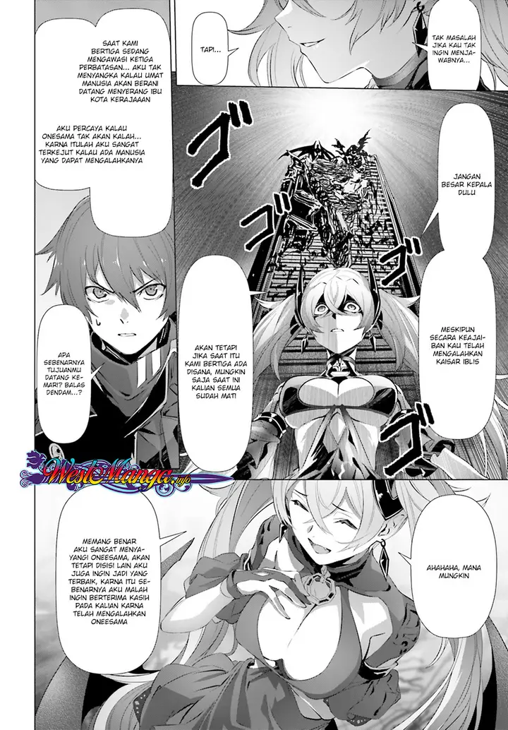 image-komik-naze-boku-no-sekai-wo-daremo-oboeteinai-no-ka-chapter-17-9/30