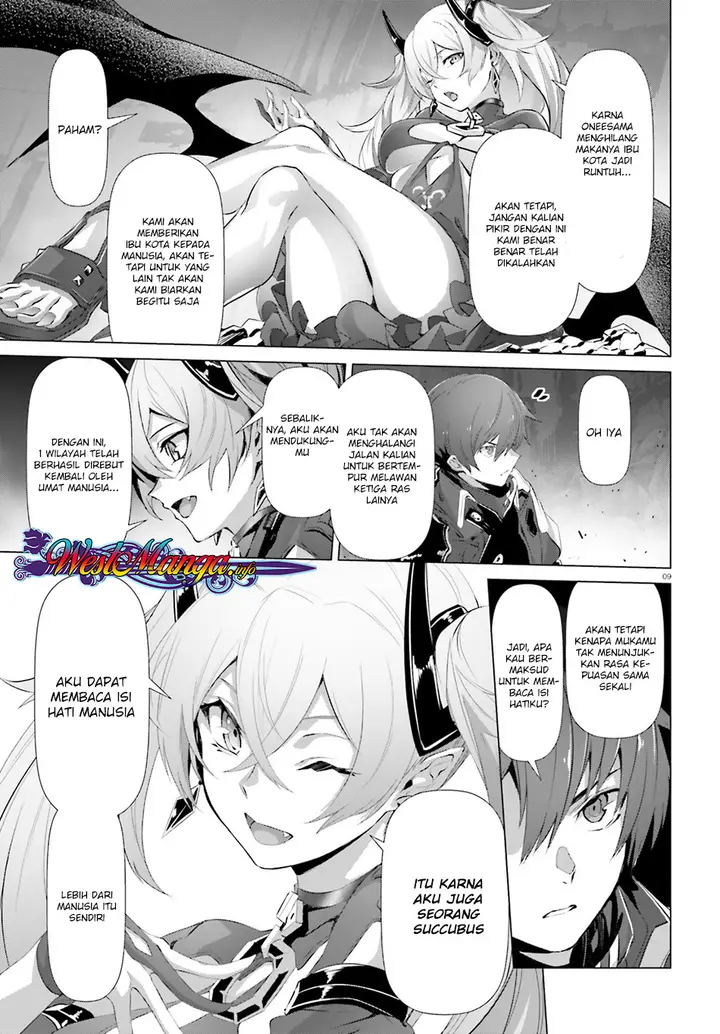 image-komik-naze-boku-no-sekai-wo-daremo-oboeteinai-no-ka-chapter-17-10/30