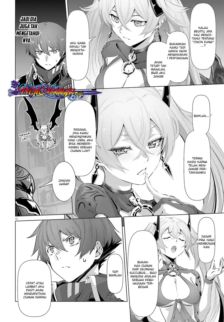 image-komik-naze-boku-no-sekai-wo-daremo-oboeteinai-no-ka-chapter-17-14/30