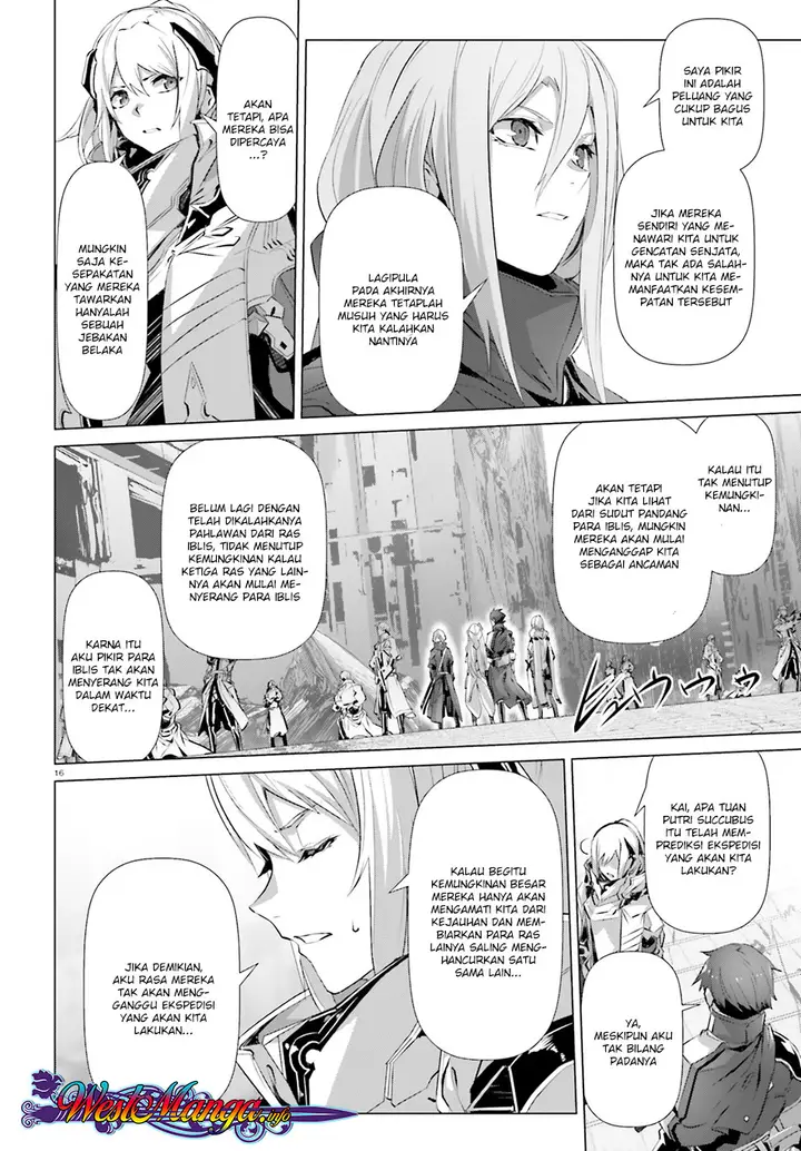 image-komik-naze-boku-no-sekai-wo-daremo-oboeteinai-no-ka-chapter-17-18/30
