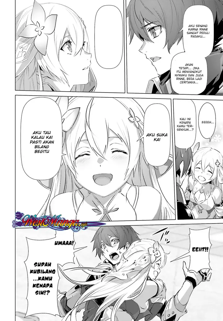 image-komik-naze-boku-no-sekai-wo-daremo-oboeteinai-no-ka-chapter-17-22/30