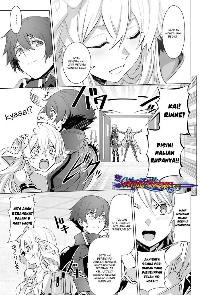 image-komik-naze-boku-no-sekai-wo-daremo-oboeteinai-no-ka-chapter-17-23/30
