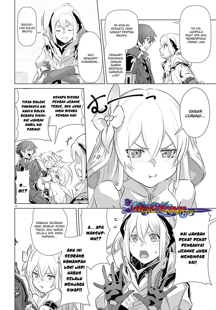 image-komik-naze-boku-no-sekai-wo-daremo-oboeteinai-no-ka-chapter-17-26/30