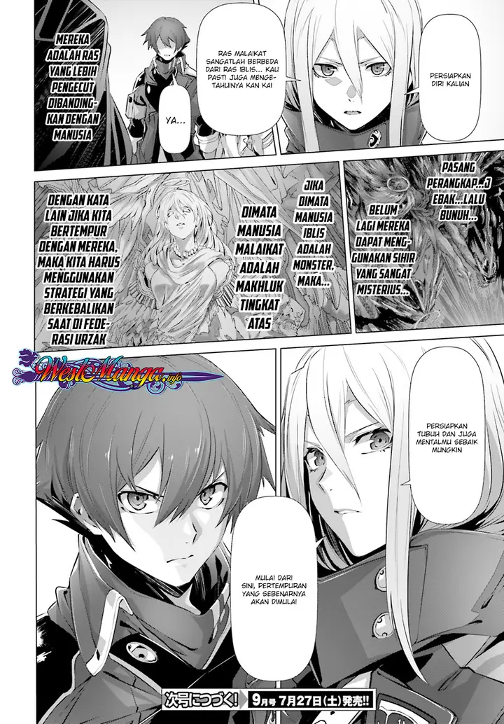 image-komik-naze-boku-no-sekai-wo-daremo-oboeteinai-no-ka-chapter-17-28/30