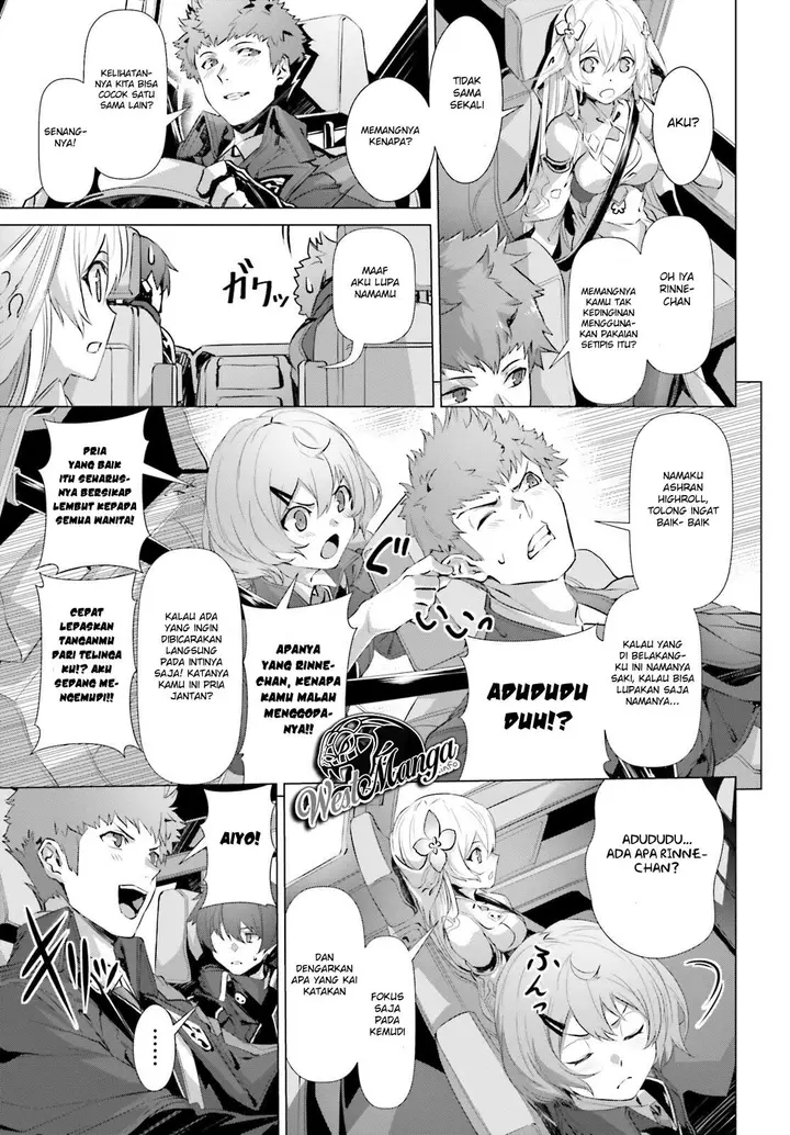 image-komik-naze-boku-no-sekai-wo-daremo-oboeteinai-no-ka-chapter-18-4/31