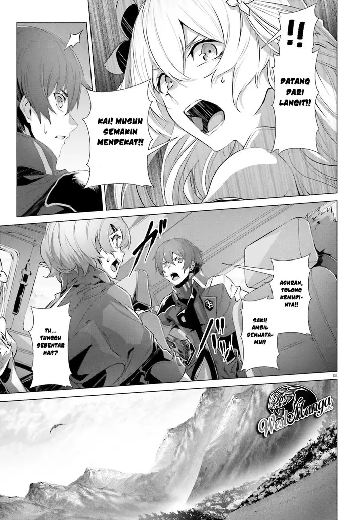image-komik-naze-boku-no-sekai-wo-daremo-oboeteinai-no-ka-chapter-18-6/31