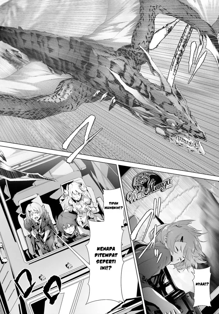 image-komik-naze-boku-no-sekai-wo-daremo-oboeteinai-no-ka-chapter-18-7/31