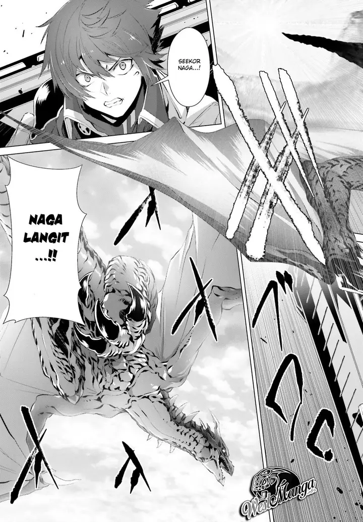 image-komik-naze-boku-no-sekai-wo-daremo-oboeteinai-no-ka-chapter-18-8/31