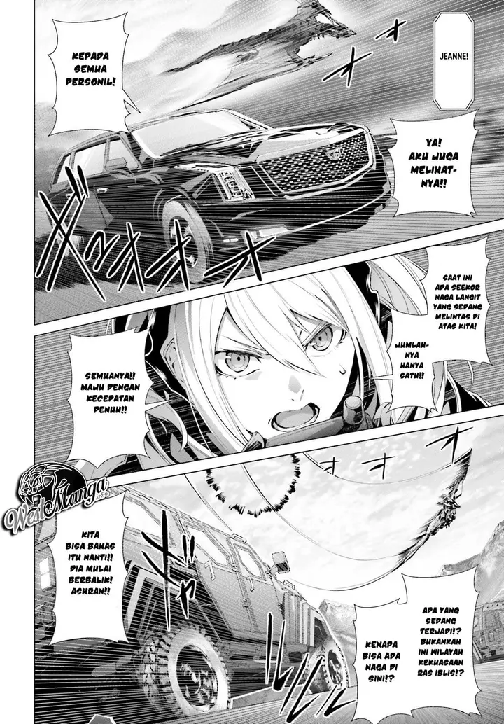 image-komik-naze-boku-no-sekai-wo-daremo-oboeteinai-no-ka-chapter-18-9/31